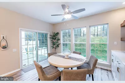 644 Churchill Road, Chester Springs, PA 19425 - Photo 15