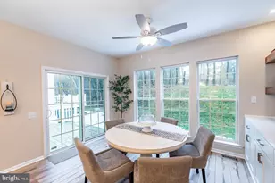 644 Churchill Rd, Chester Springs, PA 19425 - Photo 15