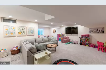 644 Churchill Road, Chester Springs, PA 19425 - Photo 29