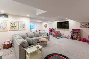 644 Churchill Rd, Chester Springs, PA 19425 - Photo 29