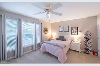 644 Churchill Road, Chester Springs, PA 19425 - Photo 23