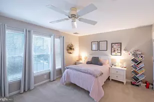 644 Churchill Rd, Chester Springs, PA 19425 - Photo 23