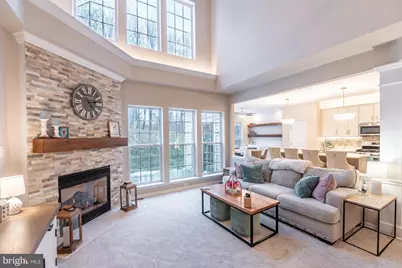 644 Churchill Road, Chester Springs, PA 19425 - Photo 9