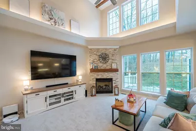 644 Churchill Road, Chester Springs, PA 19425 - Photo 7