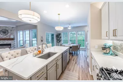 644 Churchill Road, Chester Springs, PA 19425 - Photo 13