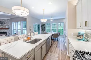 644 Churchill Rd, Chester Springs, PA 19425 - Photo 13