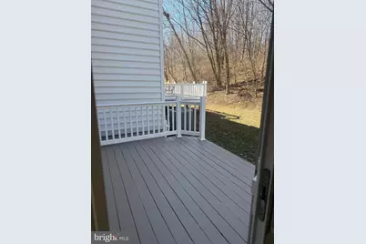 644 Churchill Road, Chester Springs, PA 19425 - Photo 33