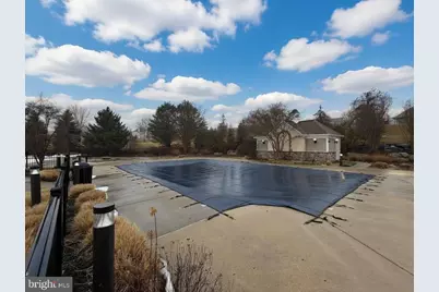 644 Churchill Road, Chester Springs, PA 19425 - Photo 35