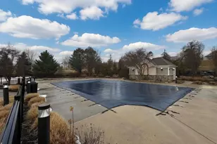 644 Churchill Rd, Chester Springs, PA 19425 - Photo 35