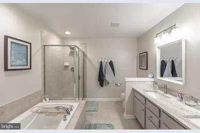 644 Churchill Road, Chester Springs, PA 19425 - Photo 21