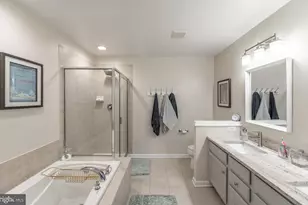 644 Churchill Rd, Chester Springs, PA 19425 - Photo 21