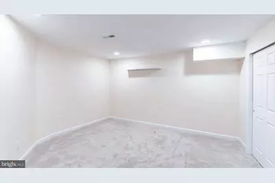 644 Churchill Road, Chester Springs, PA 19425 - Photo 31