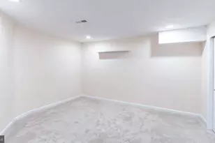 644 Churchill Rd, Chester Springs, PA 19425 - Photo 31