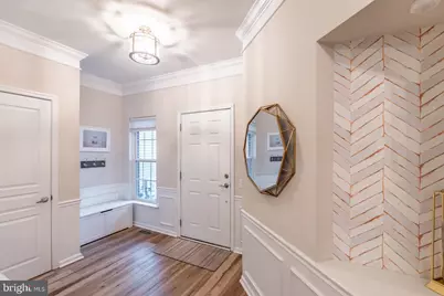 644 Churchill Road, Chester Springs, PA 19425 - Photo 3