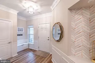 644 Churchill Rd, Chester Springs, PA 19425 - Photo 3