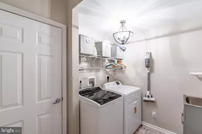 644 Churchill Road, Chester Springs, PA 19425 - Photo 17