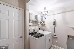 644 Churchill Rd, Chester Springs, PA 19425 - Photo 17