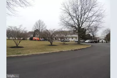 404 Pinebrooke Circle #404, Downingtown, PA 19335 - Photo 11