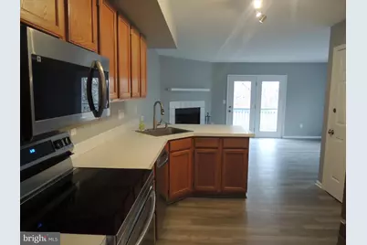 404 Pinebrooke Circle #404, Downingtown, PA 19335 - Photo 21