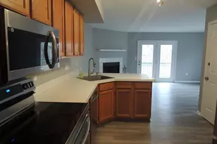 404 Pinebrooke Cir, Downingtown, PA 19335 - Photo 21