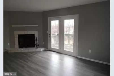 404 Pinebrooke Circle #404, Downingtown, PA 19335 - Photo 23