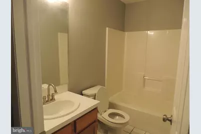 404 Pinebrooke Circle #404, Downingtown, PA 19335 - Photo 31