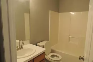 404 Pinebrooke Cir, Downingtown, PA 19335 - Photo 31