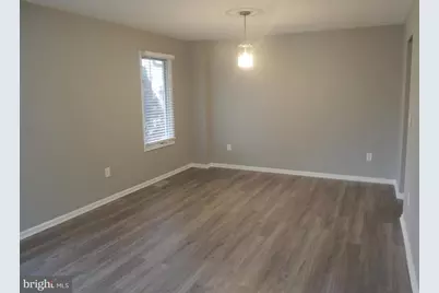 404 Pinebrooke Circle #404, Downingtown, PA 19335 - Photo 15