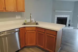 404 Pinebrooke Cir, Downingtown, PA 19335 - Photo 19