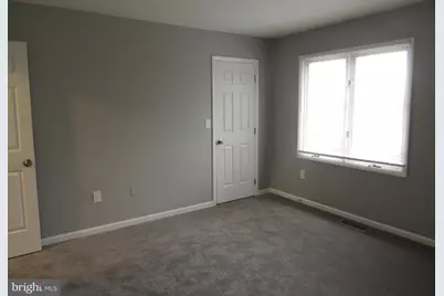 404 Pinebrooke Circle #404, Downingtown, PA 19335 - Photo 29