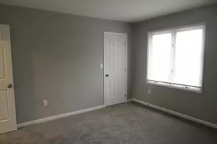 404 Pinebrooke Cir, Downingtown, PA 19335 - Photo 29