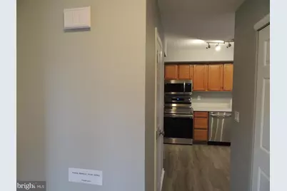 404 Pinebrooke Circle #404, Downingtown, PA 19335 - Photo 13