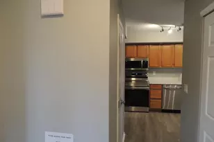 404 Pinebrooke Cir, Downingtown, PA 19335 - Photo 13