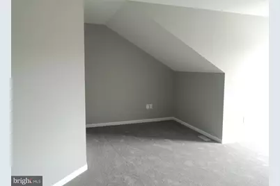 404 Pinebrooke Circle #404, Downingtown, PA 19335 - Photo 43