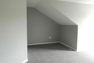 404 Pinebrooke Cir, Downingtown, PA 19335 - Photo 43