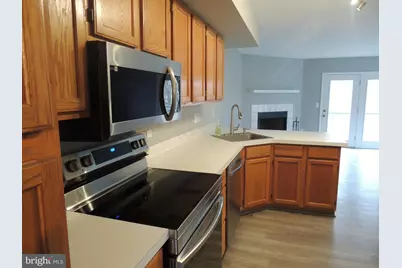 404 Pinebrooke Circle #404, Downingtown, PA 19335 - Photo 17