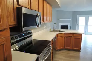 404 Pinebrooke Cir, Downingtown, PA 19335 - Photo 17