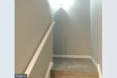 404 Pinebrooke Circle #404, Downingtown, PA 19335 - Photo 39