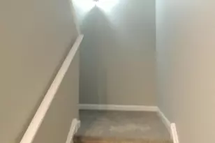 404 Pinebrooke Cir, Downingtown, PA 19335 - Photo 39