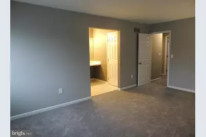 404 Pinebrooke Circle #404, Downingtown, PA 19335 - Photo 33