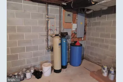 404 Pinebrooke Circle #404, Downingtown, PA 19335 - Photo 45