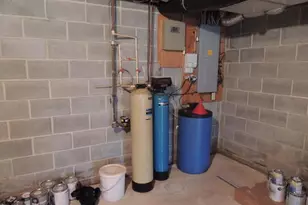 404 Pinebrooke Cir, Downingtown, PA 19335 - Photo 45