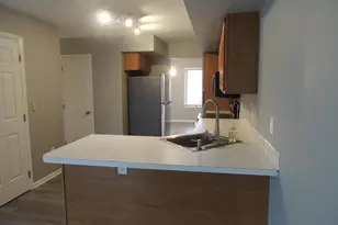 404 Pinebrooke Cir, Downingtown, PA 19335 - Photo 25