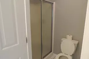 404 Pinebrooke Cir, Downingtown, PA 19335 - Photo 37