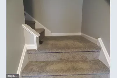 404 Pinebrooke Circle #404, Downingtown, PA 19335 - Photo 27