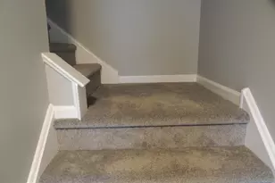 404 Pinebrooke Cir, Downingtown, PA 19335 - Photo 27