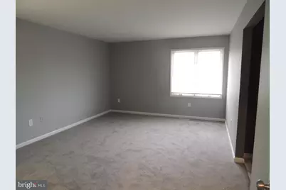 404 Pinebrooke Circle #404, Downingtown, PA 19335 - Photo 35