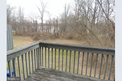 404 Pinebrooke Circle #404, Downingtown, PA 19335 - Photo 7