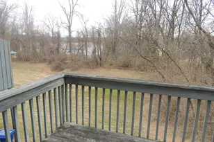 404 Pinebrooke Cir, Downingtown, PA 19335 - Photo 7