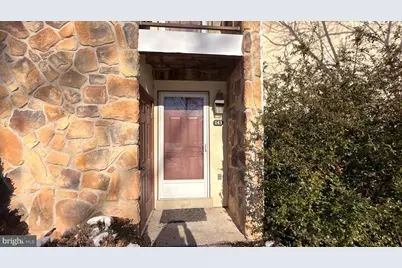 143 Valley Stream Circle, Wayne, PA 19087 - Photo 3